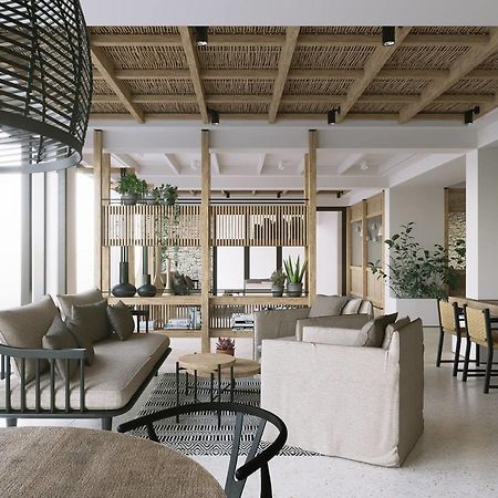 Aqua Bay Suites Plános المظهر الخارجي الصورة
