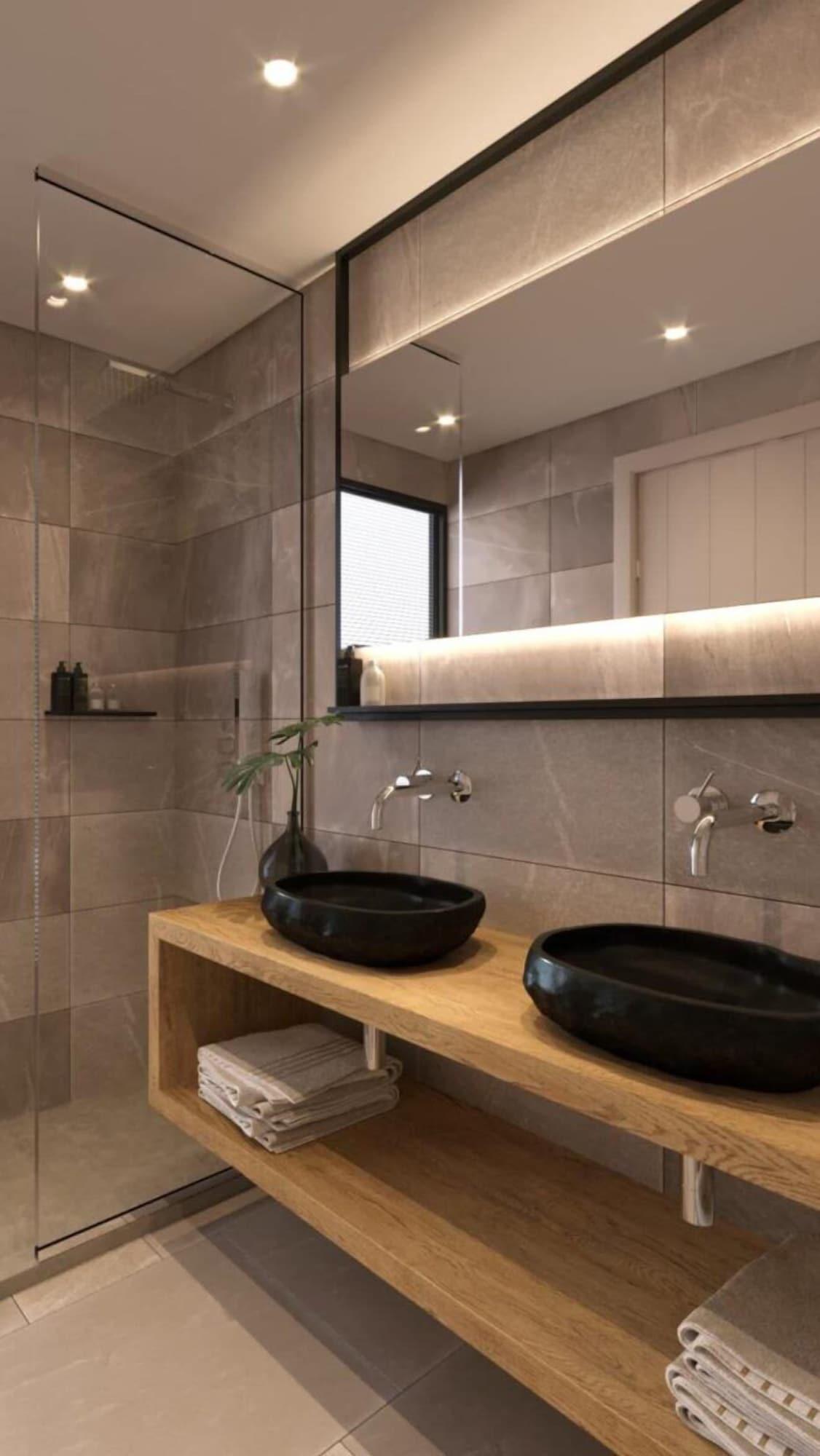 Aqua Bay Suites Plános المظهر الخارجي الصورة