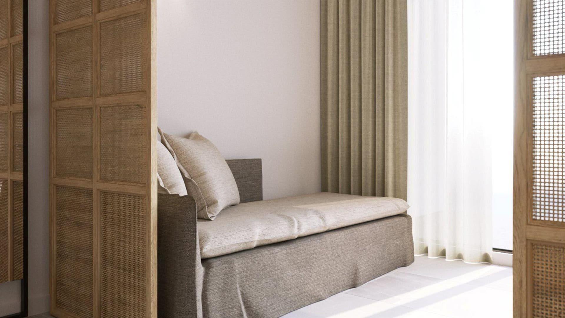 Aqua Bay Suites Plános المظهر الخارجي الصورة