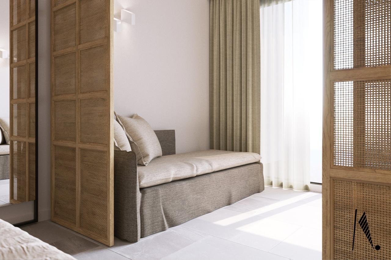Aqua Bay Suites Plános المظهر الخارجي الصورة