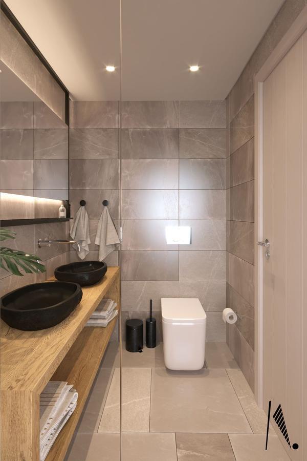 Aqua Bay Suites Plános المظهر الخارجي الصورة